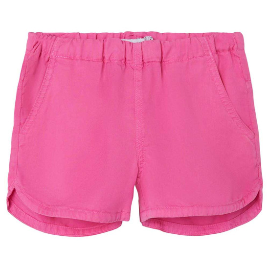 Name It Παιδικό σορτς Name It Παιδικό σορτς